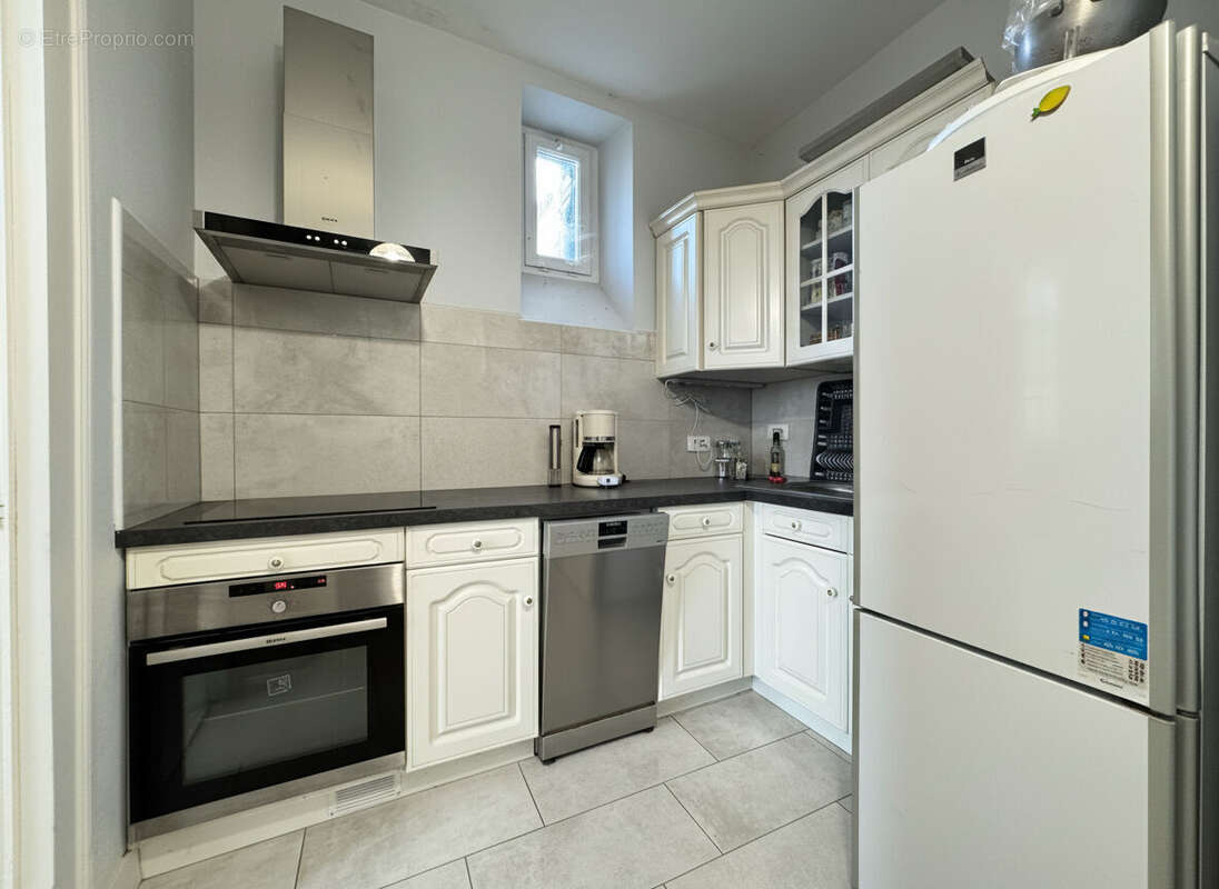 Appartement à PERIGUEUX