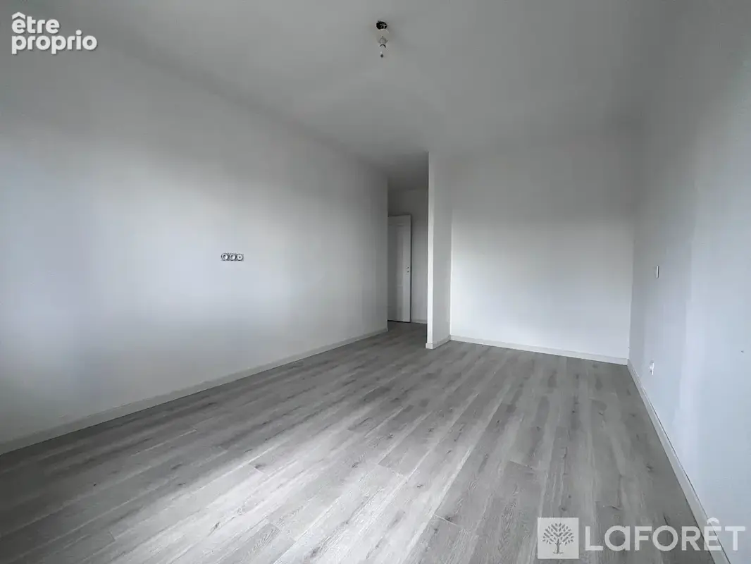 Maison Chandai 5 pièce(s) 140 m2 + Appartement - photo 7