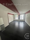 Appartement à PONT-AUDEMER