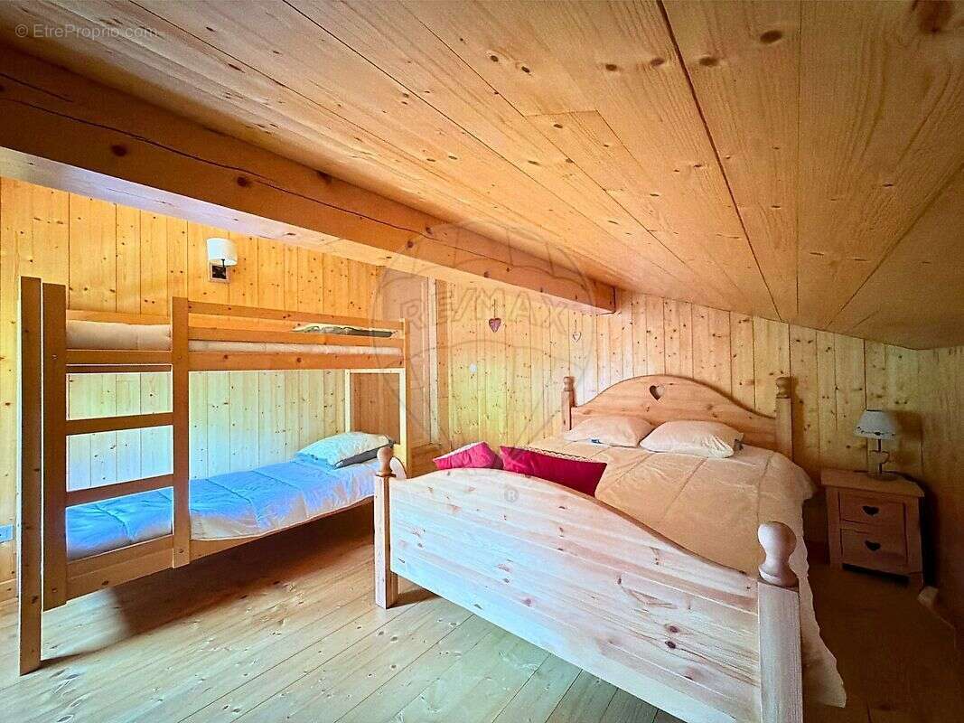 Maison 3 chambre(s) à vendre - photo 15