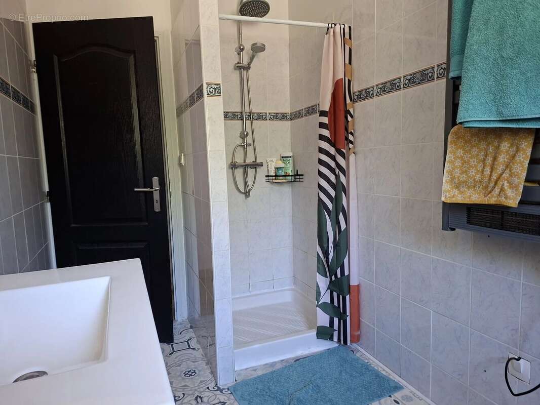 Maison  individuelle - photo 10