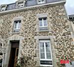 Appartement à PLOUER-SUR-RANCE