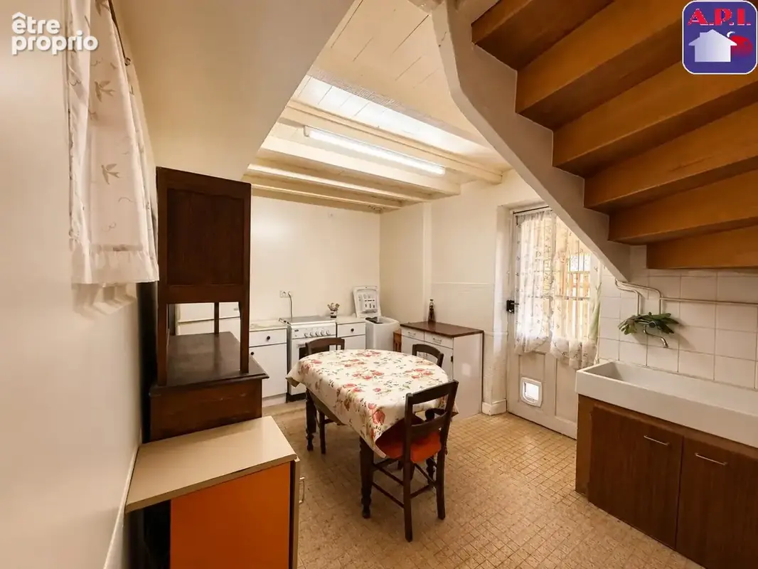 Maison 123 m² à Pamiers  - photo 3