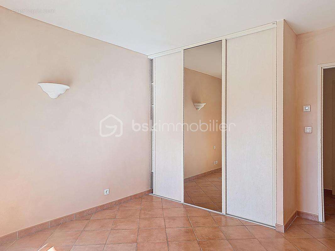 Maison à COLOMBIERS