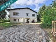 Photo 1 - Maison à RETONFEY