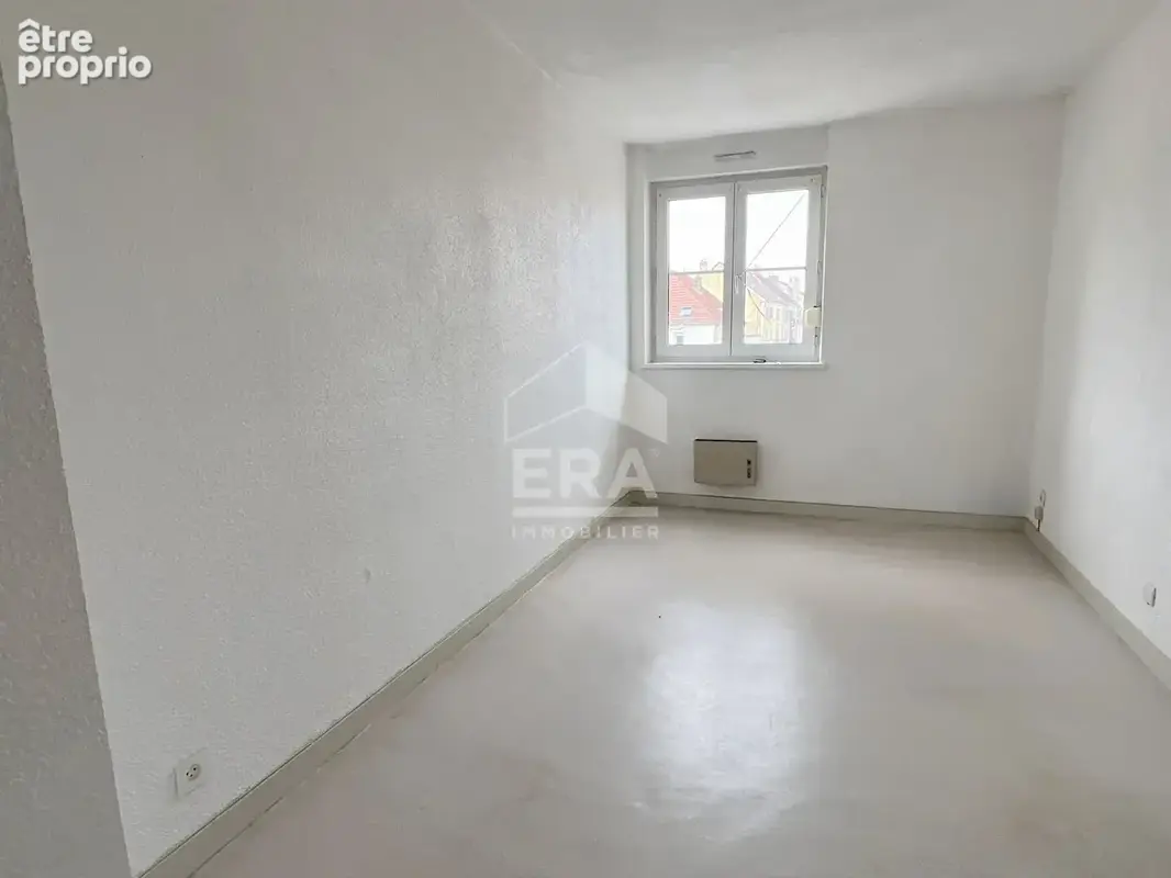 Appartement 73m² à fraisans - photo 9
