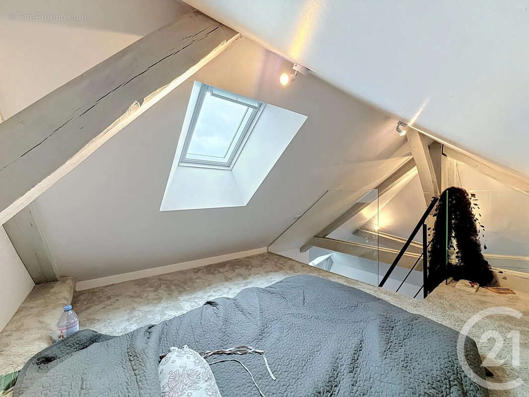 Maison 216 m² à Fontainebleau  - photo 21