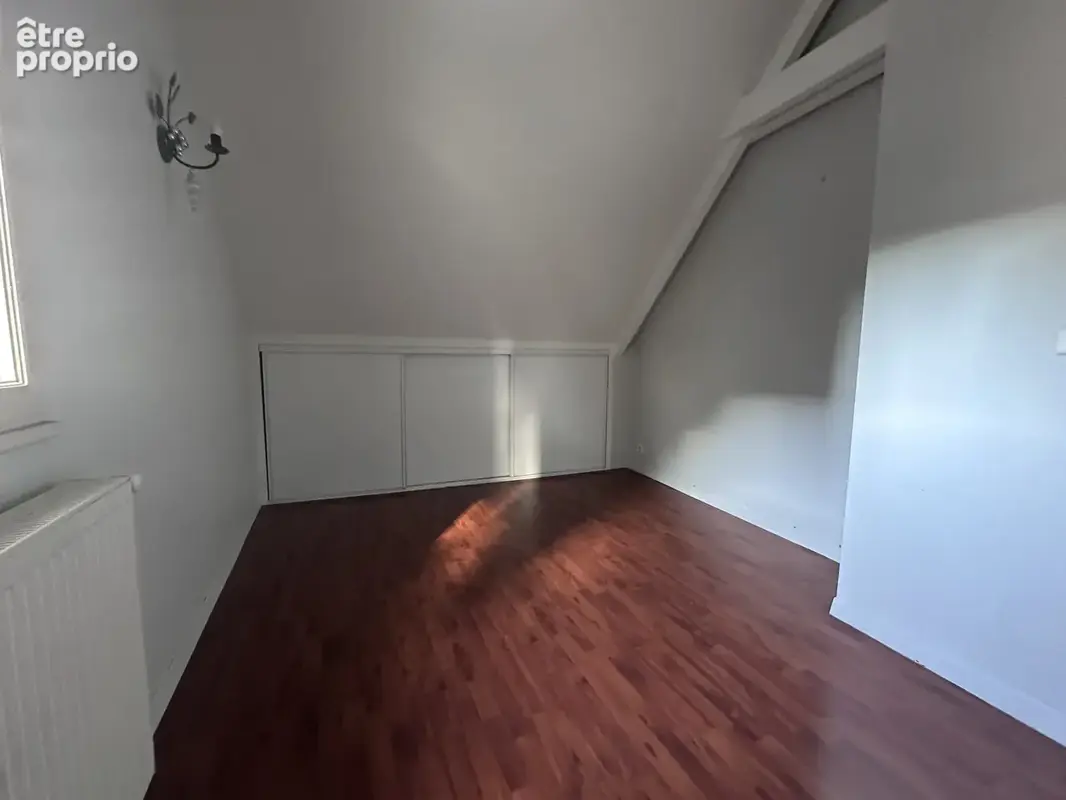 Appartement 5 pièces 138 m² à vendre à La Richardais (35780) - photo 7