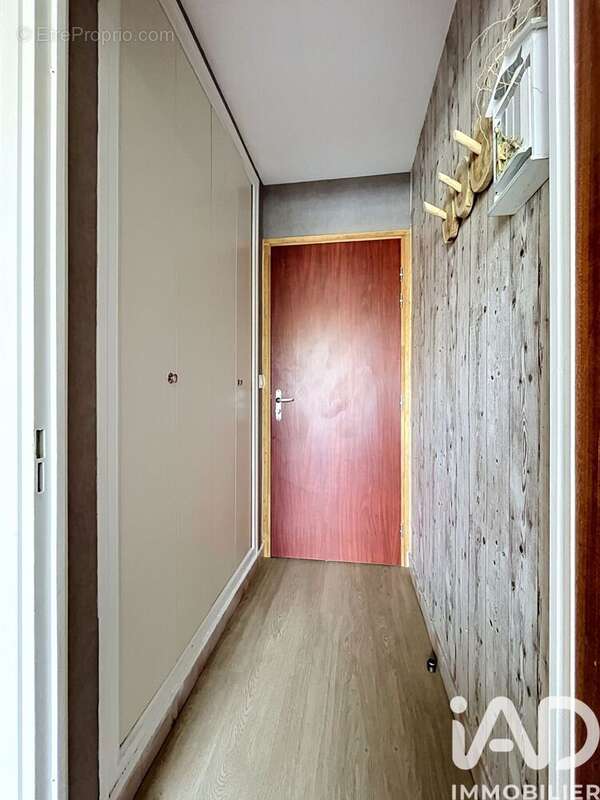 Photo 8 - Appartement à CANET-EN-ROUSSILLON
