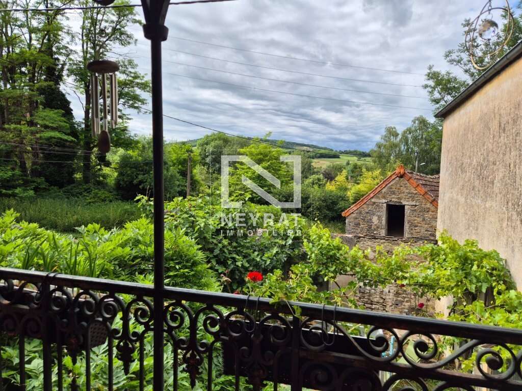 Proche santenay - photo 2