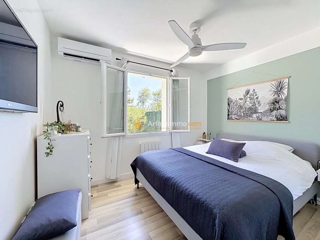 Vente Maison Saint-savin(38300) 335 000ï¿œ - photo 7