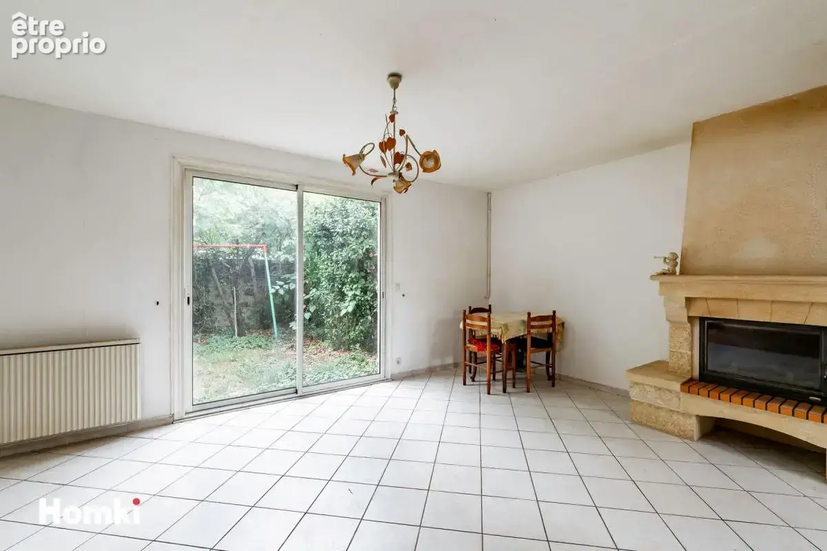 Maison/Villa T5 de 98 m² à Libourne 33500 - photo 4