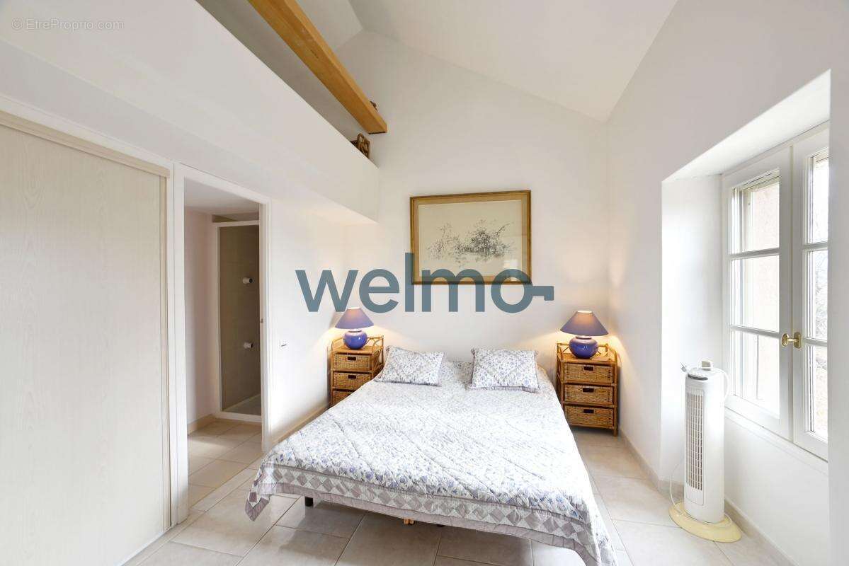 Maison à VAISON-LA-ROMAINE