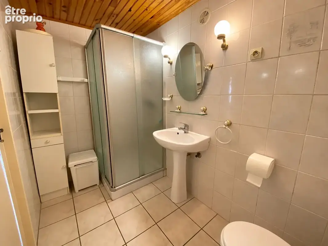 Maison de 154m2 à Moyeuvre-Grande - photo 11