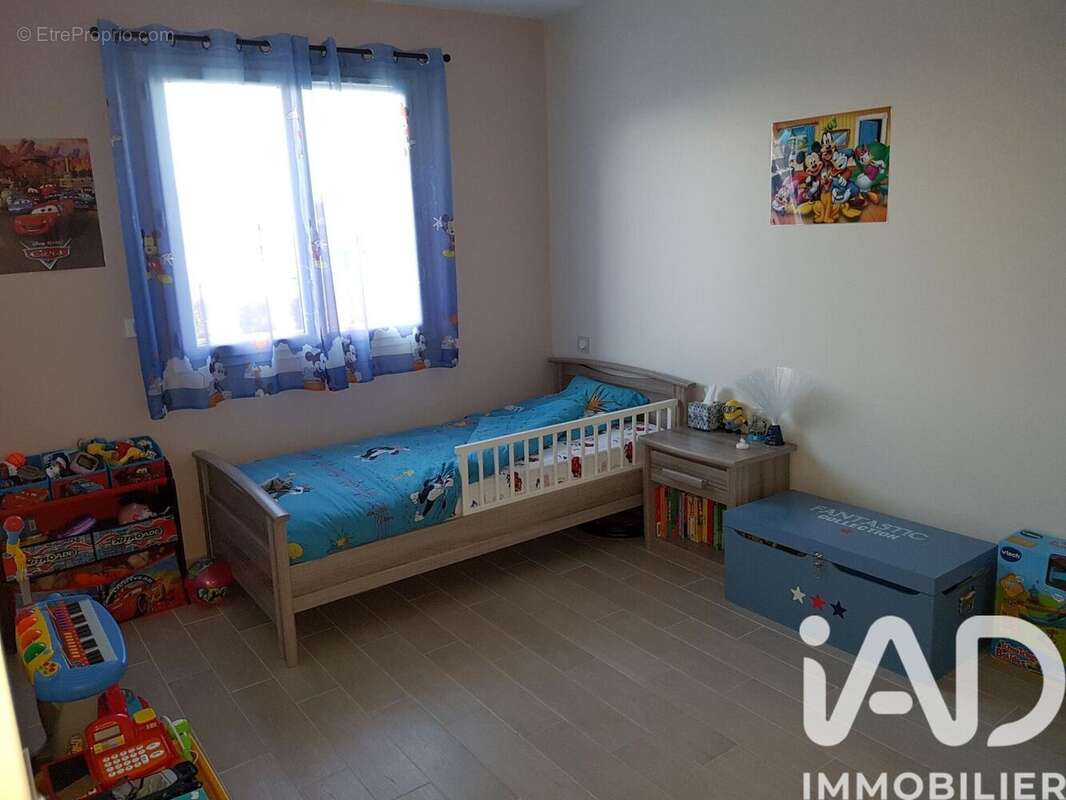 Photo 7 - Maison à LE BARP