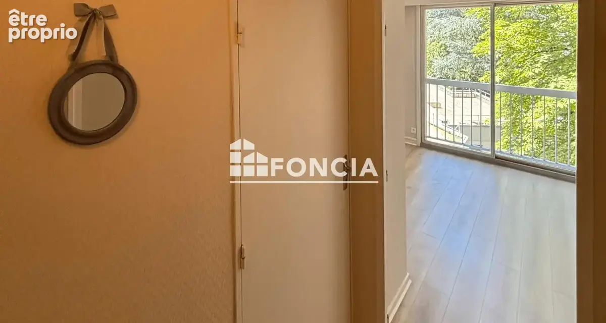 EXCLUSIVITÉ FONCIA : Investissement en résidence senior - Emplacement PREMIUM : Avenue Camus, Nantes - photo 9