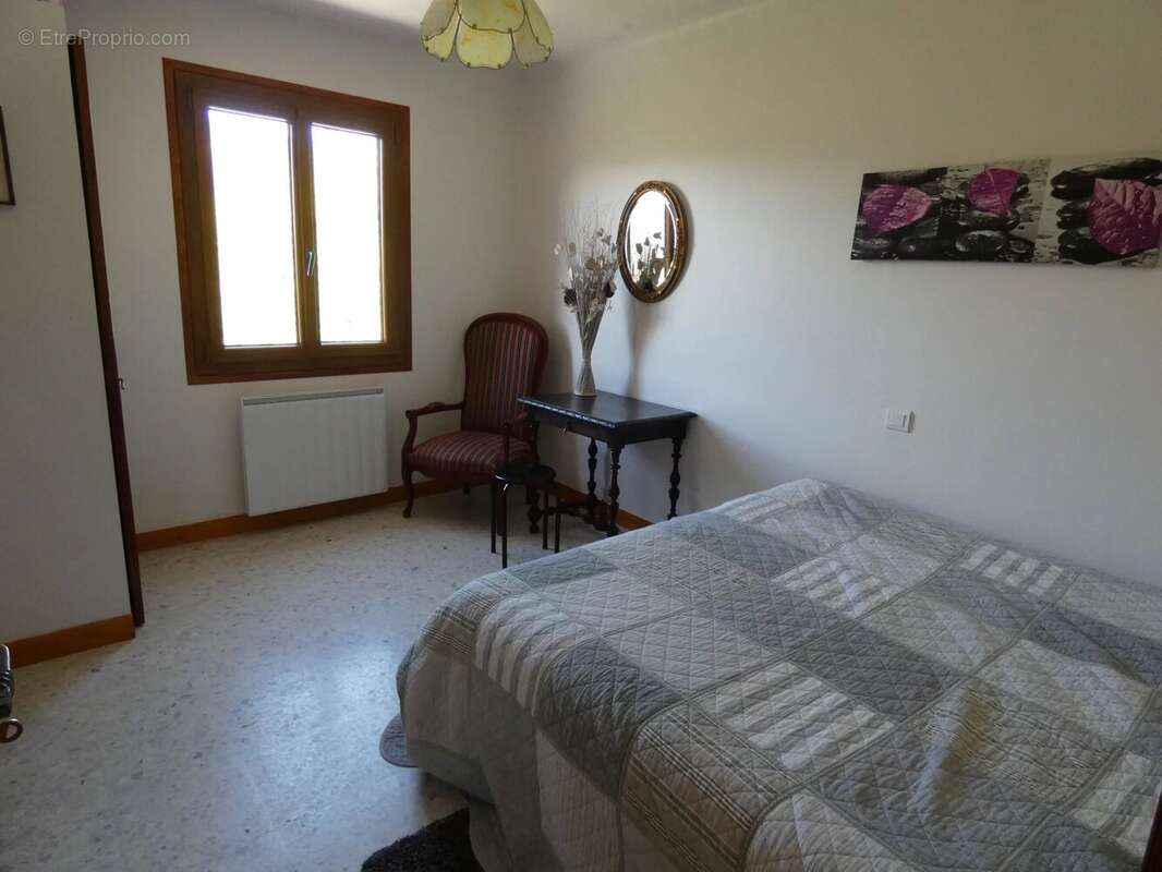 Maison à SAINT-ANTONIN