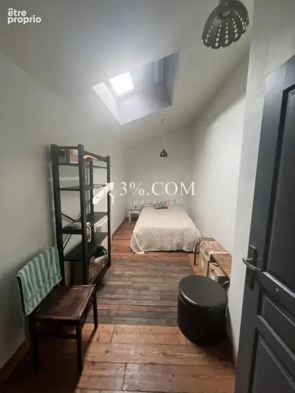 3%. com immobilier à  poitiers - photo 8