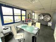 Commerce à LA VALETTE-DU-VAR