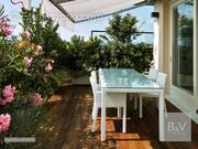 Appartement à SAINT-JEAN-DE-LUZ