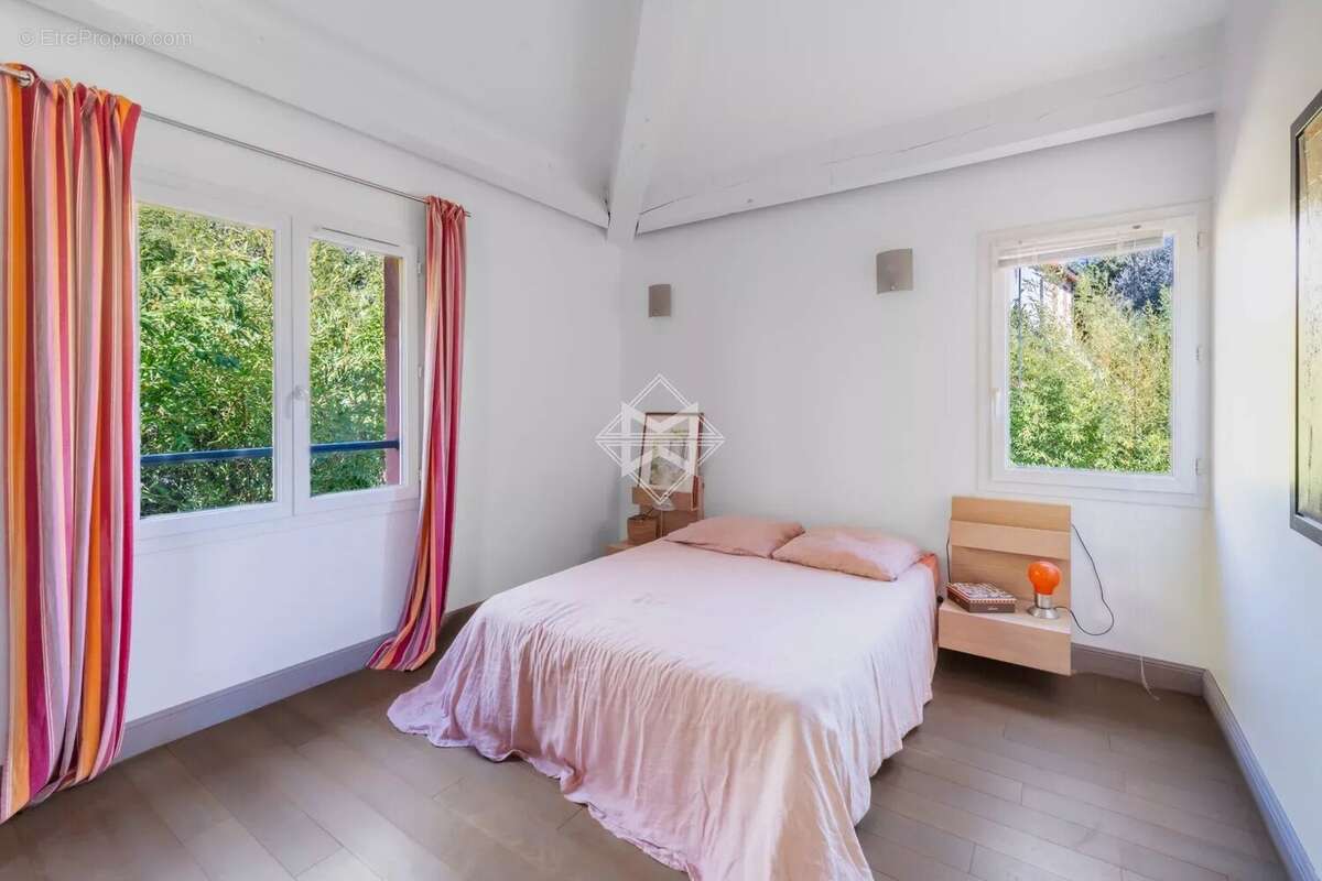 Maison à VENCE