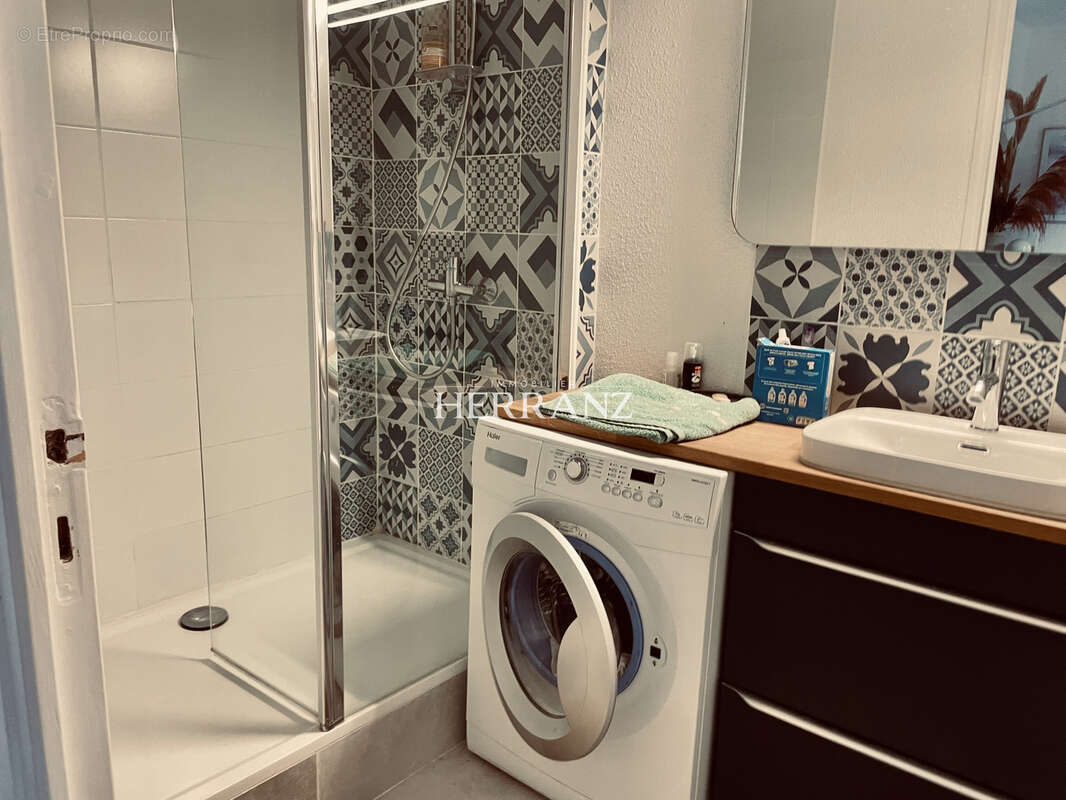Appartement à ARCACHON