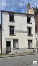 Appartement à GUERET