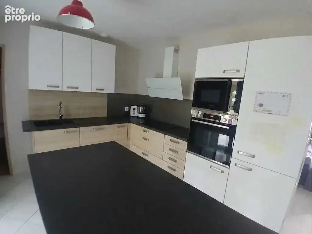 Vente Maison Saint-sebastien-sur-loire(44230) 359 500ï¿œ - photo 3