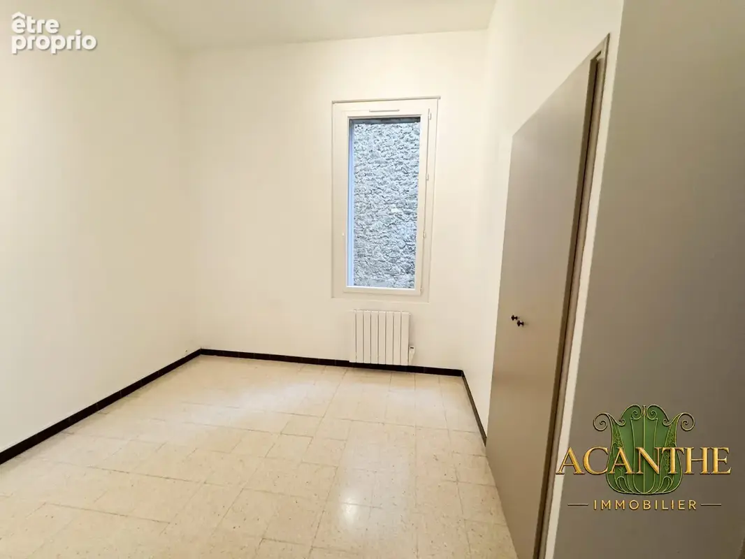 Appartement 3 pièces 80 m² à vendre à Montpellier (34000) - photo 9