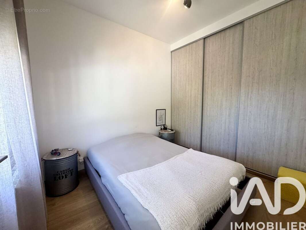 Photo 7 - Maison à LA FERTE-SOUS-JOUARRE