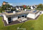 Maison à CARHAIX-PLOUGUER