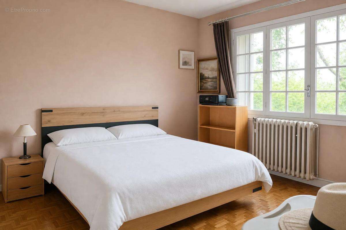 Maison de 7 pièces de 252 m² à Pineuilh - photo 8