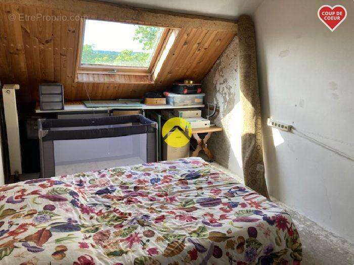 Jolie vue degagee - photo 15