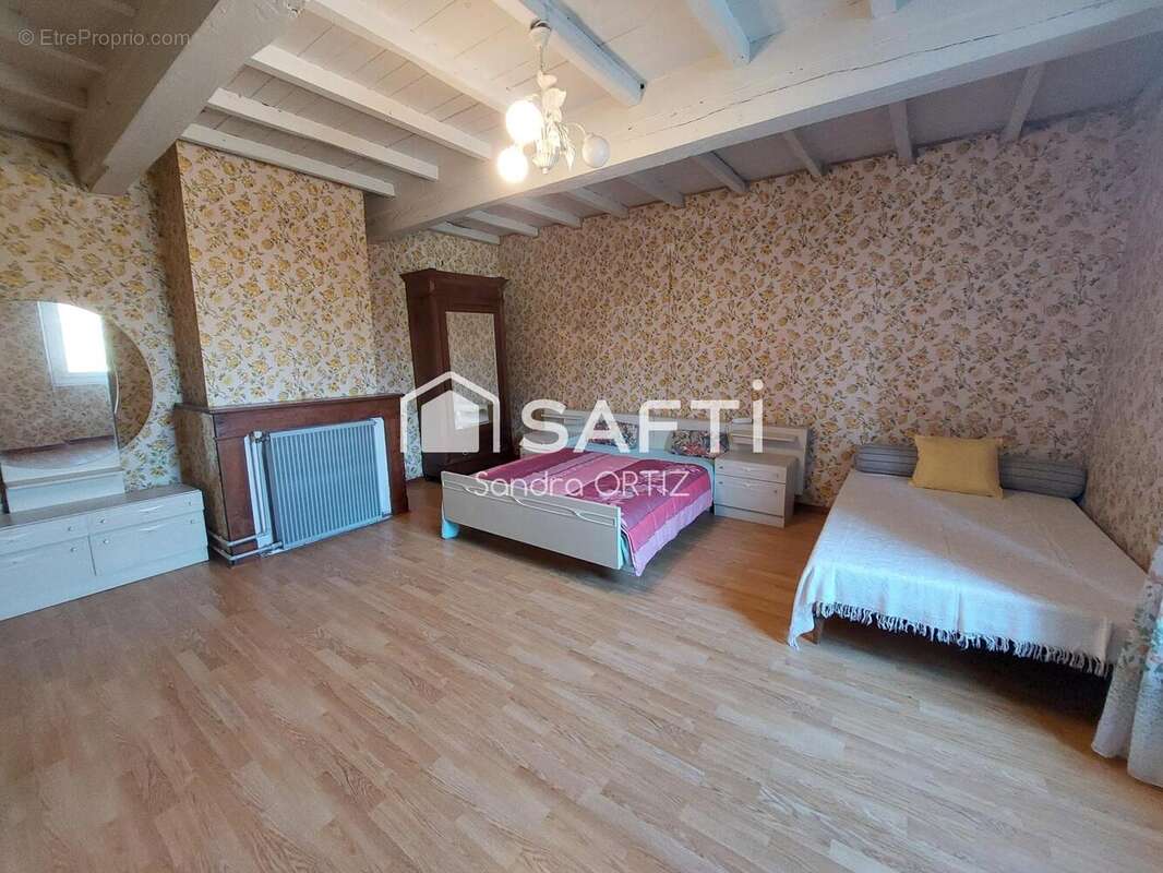 Photo 7 - Maison à LISLE-SUR-TARN