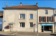 Appartement à NOGENT