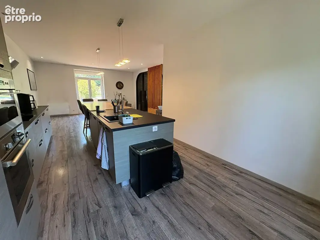 Maison en pierre de caractère - photo 7