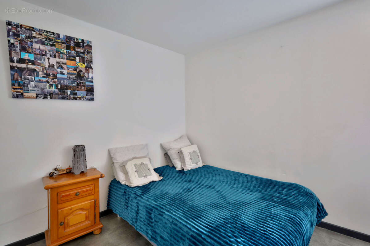 Maison à OYTIER-SAINT-OBLAS