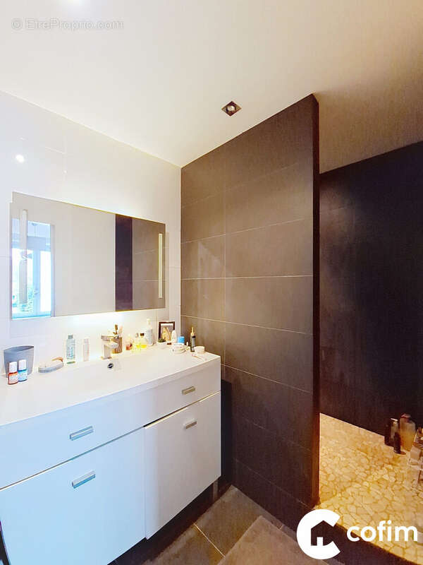 Appartement à ANGLET