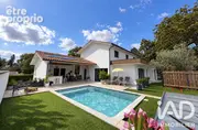Photo 1 - Maison à SAINT-MARTIN-DE-HINX