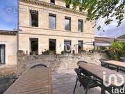 Photo 1 - Maison à PAUILLAC