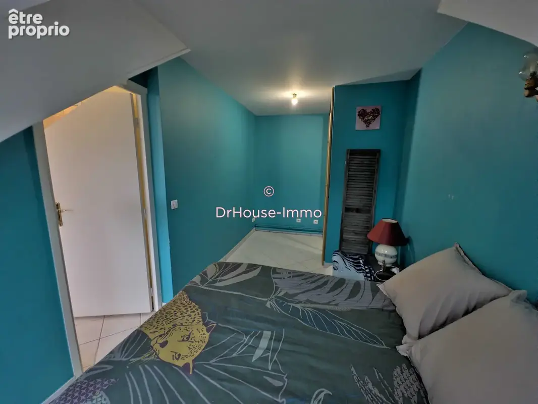 Appartement 2 pièces 37 m² à vendre à Villard-De-Lans (38250) - photo 16