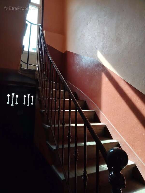 Appartement 54 m² à Bernin  - photo 7
