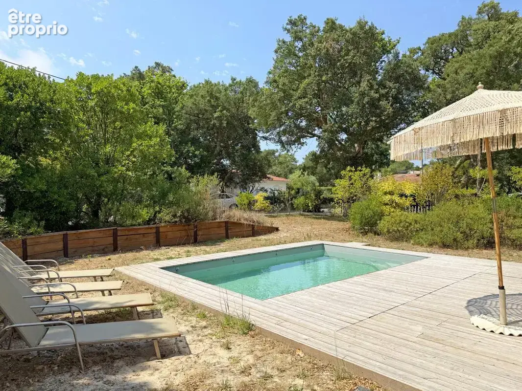 Maison 5 pièces - photo 2