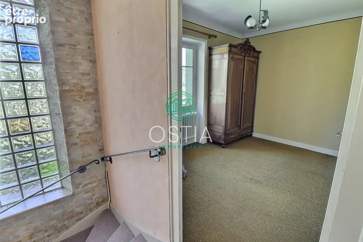 Maison Rive De Gier - photo 7