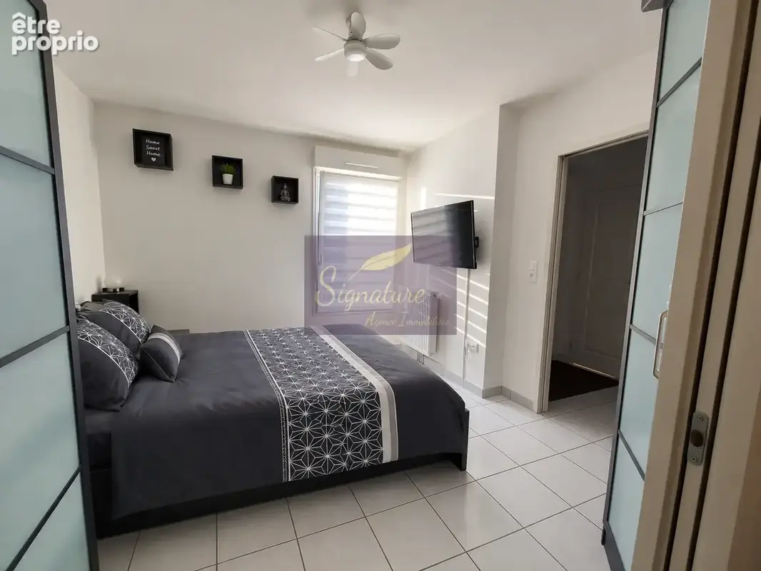 Maison en vente à Spay avec Signature Immobilier - photo 3