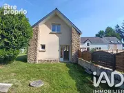 Photo 1 - Appartement à CALAN