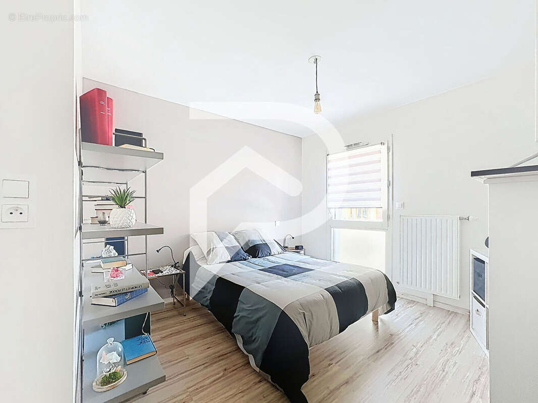 Appartement à FEURS