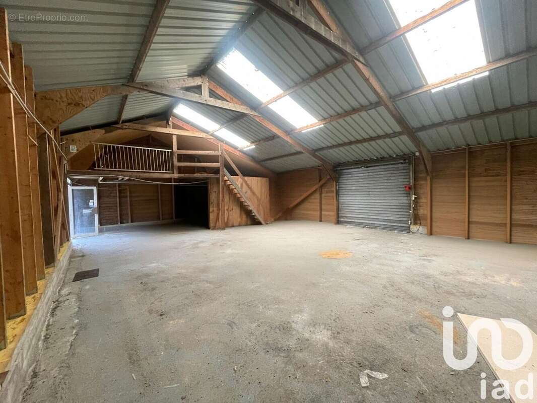 Photo 5 - Appartement à PARIGNE