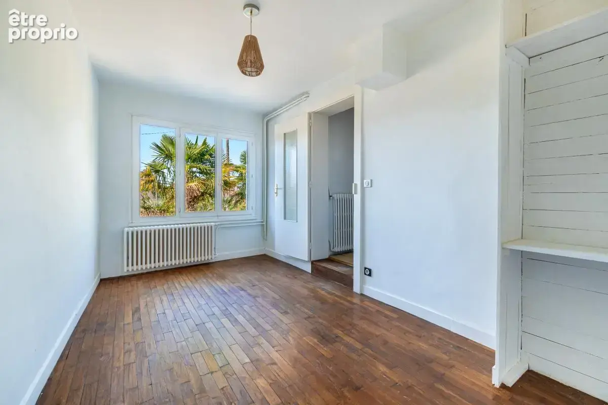 Maison 3 pièces 48 m² à vendre à Limoges (87100) - photo 11