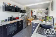 Photo 1 - Appartement à REZE